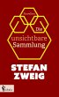 Die unsichtbare Sammlung - Bild 1