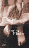 Königs Kinder (eBook, ePUB)