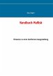 Handbuch MaRisk (eBook, ePUB) - Bild 1
