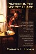 Prayers in the Secret Place - Bild 1