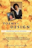 Poems by Design