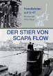 Der Stier von Scapa Flow - Bild 1