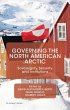 Governing the North American Arctic - Bild 1