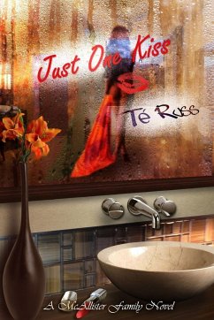 Just One Kiss - Russ, Té