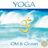 Yoga OM & Ocean