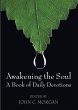 Awakening the Soul - Bild 1