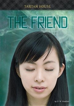 The Friend - Hueller, P. W.