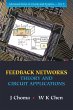 FEEDBACK NETWORKS - Bild 1