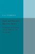 Static and Dynamic Electron Optics - Bild 1