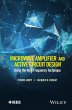 Microwave Amplifier and Active Circuit... - Bild 1
