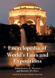 Encyclopedia of World's Fairs and... - Bild 1