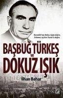 Basbug Türkes ve Dokuz Isik - Bahar, Ilhan