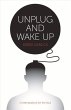 Unplug and Wake Up - Bild 1