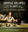 Simple Recipes for Joy - Bild 1