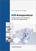 BIM-Kompendium