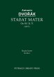 Stabat mater, Op.58 / B.71 - Bild 1