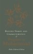 Blessed Names and Characteristics of... - Bild 1