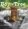 The Boy and the Tree - Bild 1