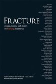 Fracture