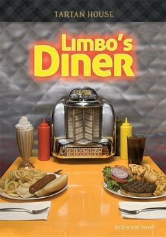 Limbo's Diner - Terrell, Brandon