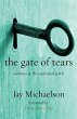 The Gate of Tears - Bild 1