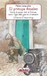 Il principe Anselmo (eBook, ePUB) - Bild 1