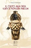 Il culto alla dea (eBook, ePUB)