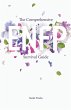 The Comprehensive ENFP Survival Guide - Bild 1