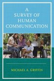 A Survey of Human Communication