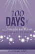 100 Days of Inspiration - Bild 1