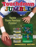 Touchdown Jumble