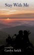 Stay With Me - Bild 1