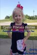 Cystic Fibrosis Stories - Bild 1