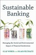 Sustainable Banking - Bild 1