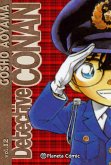 Detective Conan New Edition 12