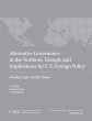 Alternative Governance in the Northern... - Bild 1