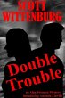 Double Trouble - Bild 1