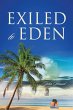 Exiled to Eden - Bild 1