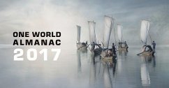 The One World Almanac 2017