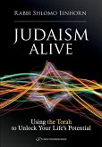 Judaism Alive