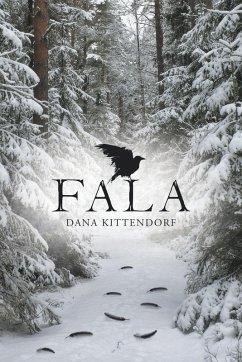 Fala - Kittendorf, Dana