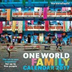 One World Family