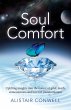 Soul Comfort - Bild 1