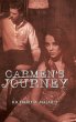 Carmen's Journey - Bild 1