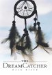 The Dream Catcher - Bild 1