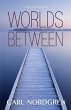 Worlds Between - Bild 1