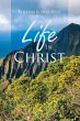 Life In Christ - Bild 1