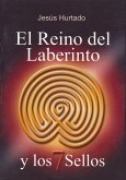 El Reino del Laberinto y los 7 Sellos