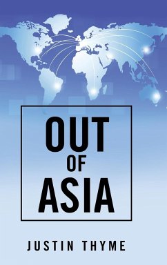 Out of Asia