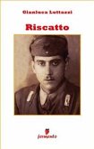 Riscatto (eBook, ePUB)